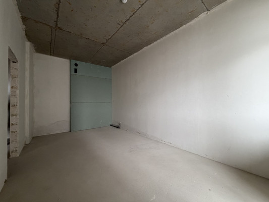 Продам двухкомнатную (2-комн.) квартиру, Александра Суворова пр-кт, 97, Симферополь г