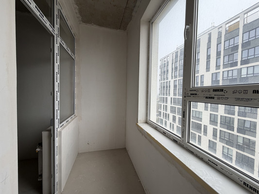 Продам двухкомнатную (2-комн.) квартиру, Александра Суворова пр-кт, 97, Симферополь г