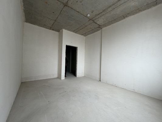 Продам двухкомнатную (2-комн.) квартиру, Александра Суворова пр-кт, 97, Симферополь г