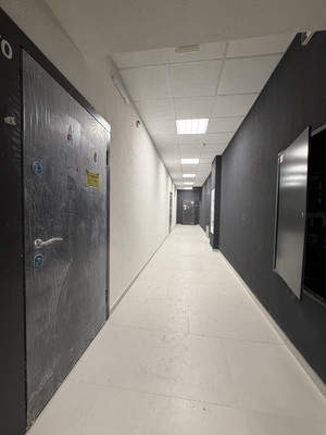 Продам двухкомнатную (2-комн.) квартиру, Александра Суворова пр-кт, 97, Симферополь г