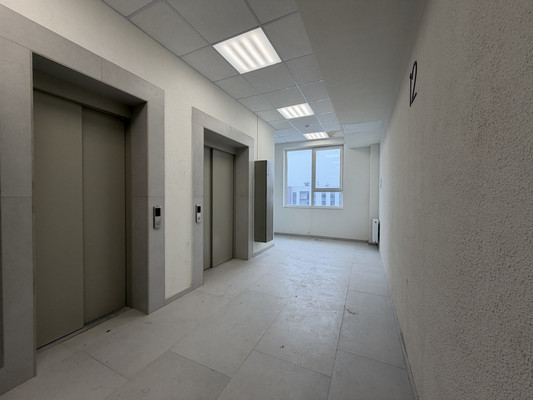 Продам двухкомнатную (2-комн.) квартиру, Александра Суворова пр-кт, 97, Симферополь г