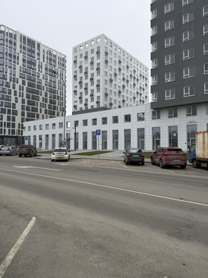 Продам двухкомнатную (2-комн.) квартиру, Александра Суворова пр-кт, 97, Симферополь г