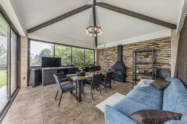 Продам дом, 1, Кайгородово с, 0 км от города