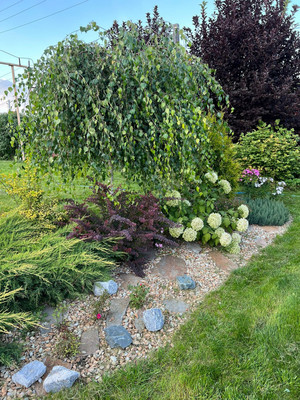 Продам дом, 1, Кайгородово с, 0 км от города