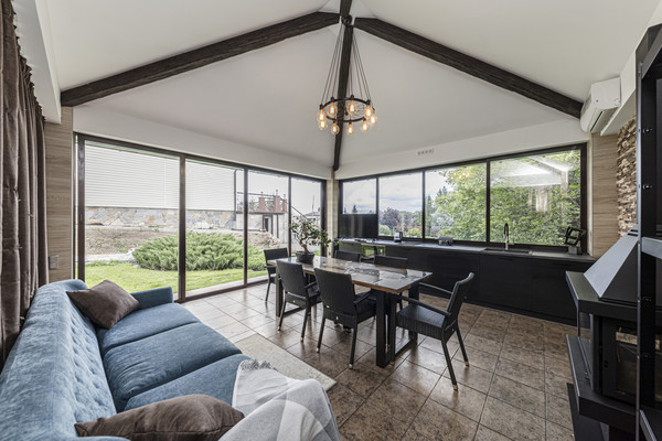 Продам дом, 1, Кайгородово с, 0 км от города