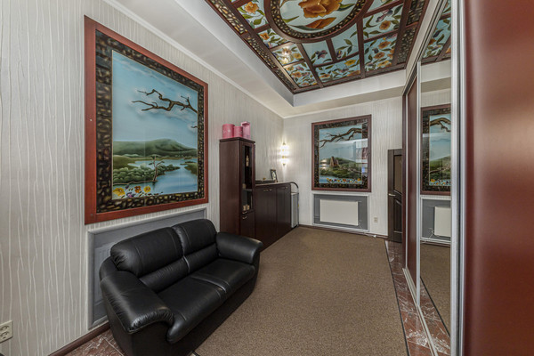 Продам дом, 1, Кайгородово с, 0 км от города