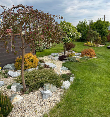 Продам дом, 1, Кайгородово с, 0 км от города