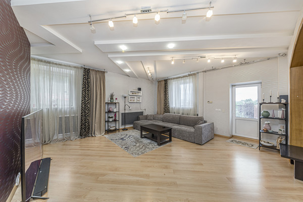 Продам дом, 1, Кайгородово с, 0 км от города