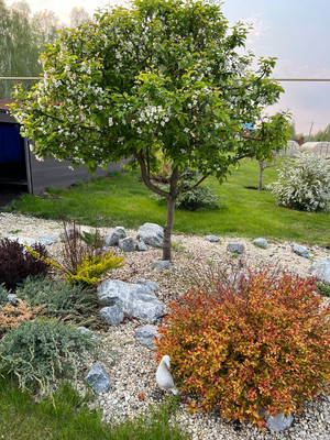 Продам дом, 1, Кайгородово с, 0 км от города