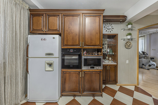 Продам дом, 1, Кайгородово с, 0 км от города