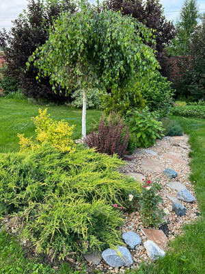 Продам дом, 1, Кайгородово с, 0 км от города