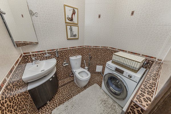 Продам дом, 1, Кайгородово с, 0 км от города