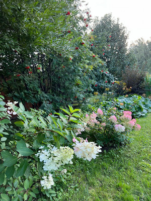 Продам дом, 1, Кайгородово с, 0 км от города