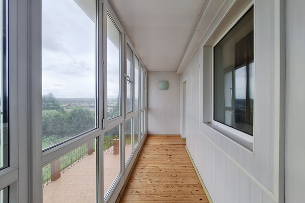 Продам дом, 1, Кайгородово с, 0 км от города