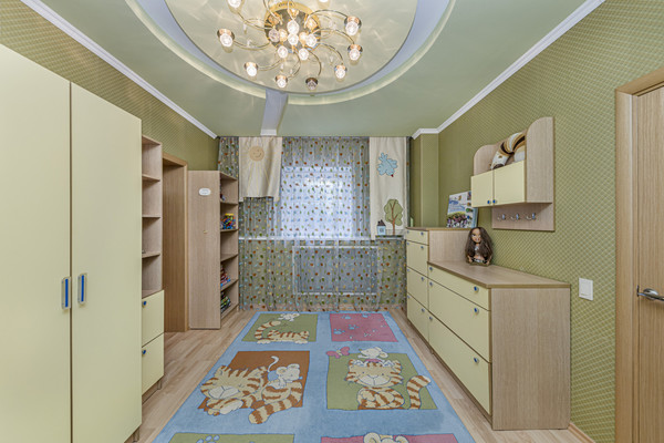 Продам дом, 1, Кайгородово с, 0 км от города