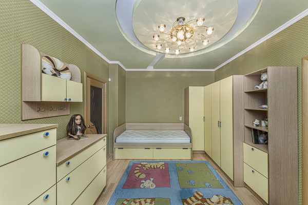 Продам дом, 1, Кайгородово с, 0 км от города