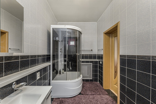 Продам дом, 1, Кайгородово с, 0 км от города