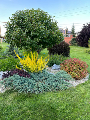 Продам дом, 1, Кайгородово с, 0 км от города