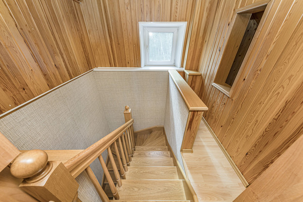 Продам дом, 1, Кайгородово с, 0 км от города