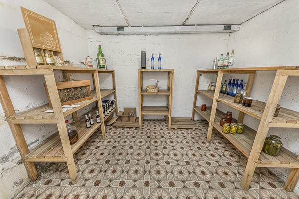 Продам дом, 1, Кайгородово с, 0 км от города