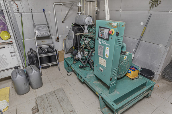 Продам дом, 1, Кайгородово с, 0 км от города