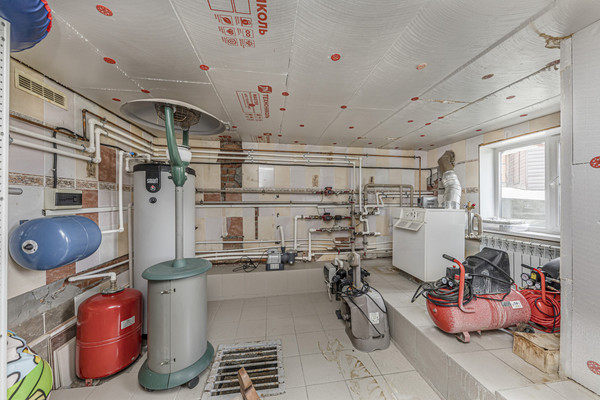 Продам дом, 1, Кайгородово с, 0 км от города