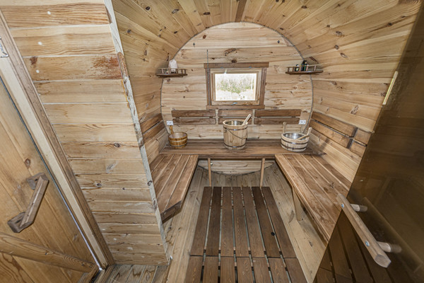 Продам дом, 1, Кайгородово с, 0 км от города