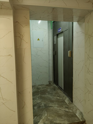 Продам трехкомнатную (3-комн.) квартиру, Трофимова ул, 13, Москва г