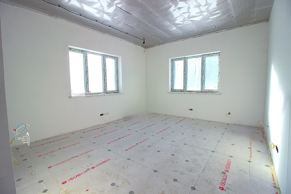 Продам коттедж в поселке Садовый, Маскарадная ул, 8, Садовый п, 1 км от города