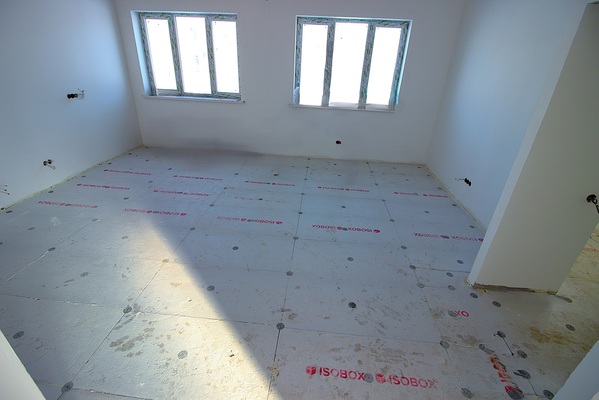 Продам коттедж в поселке Садовый, Маскарадная ул, 8, Садовый п, 1 км от города