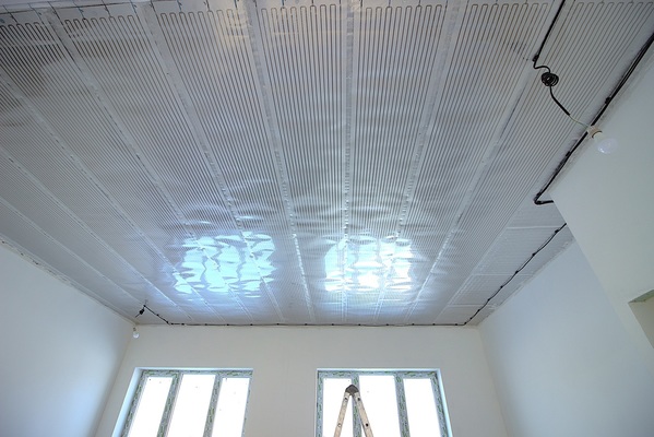 Продам коттедж в поселке Садовый, Маскарадная ул, 8, Садовый п, 1 км от города