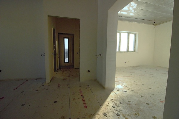 Продам коттедж в поселке Садовый, Маскарадная ул, 8, Садовый п, 1 км от города