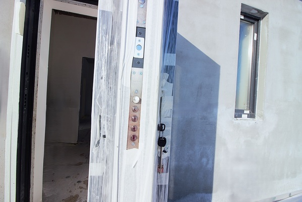 Продам коттедж в поселке Садовый, Маскарадная ул, 8, Садовый п, 1 км от города