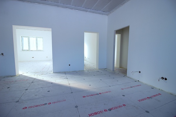 Продам коттедж в поселке Садовый, Маскарадная ул, 8, Садовый п, 1 км от города