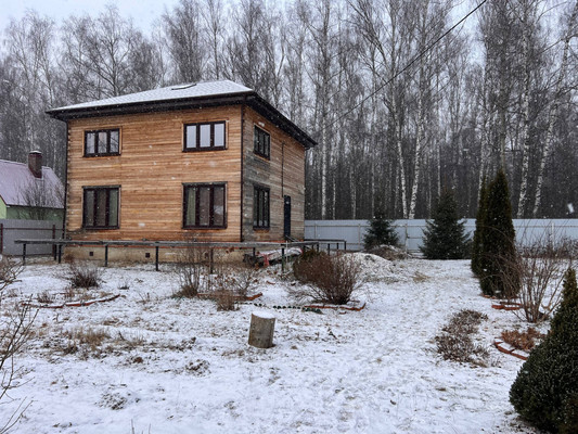 Продам дом, Тонус тер. СНТ, 37, Починки с, 0 км от города