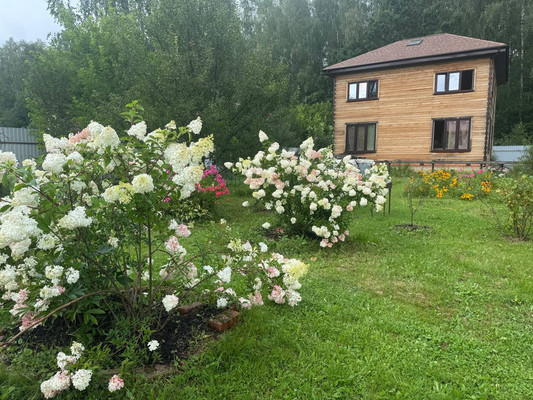 Продам дом, Тонус тер. СНТ, 37, Починки с, 0 км от города