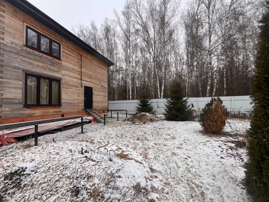 Продам дом, Тонус тер. СНТ, 37, Починки с, 0 км от города