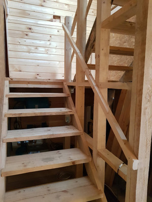 Продам дом, Тонус тер. СНТ, 37, Починки с, 0 км от города