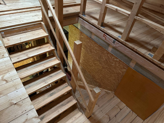 Продам дом, Тонус тер. СНТ, 37, Починки с, 0 км от города