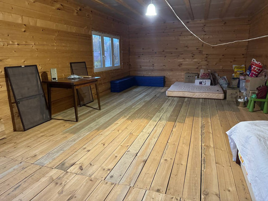 Продам дом, Тонус тер. СНТ, 37, Починки с, 0 км от города