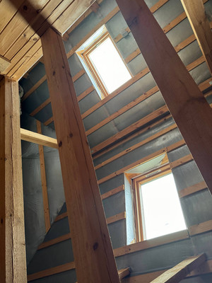 Продам дом, Тонус тер. СНТ, 37, Починки с, 0 км от города