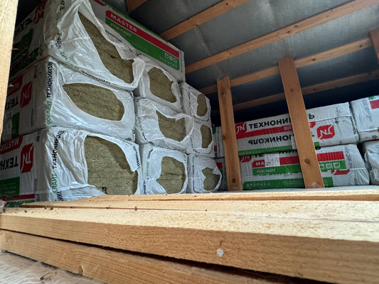 Продам дом, Тонус тер. СНТ, 37, Починки с, 0 км от города