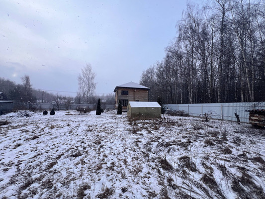 Продам дом, Тонус тер. СНТ, 37, Починки с, 0 км от города