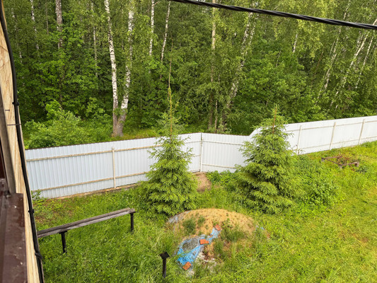 Продам дом, Тонус тер. СНТ, 37, Починки с, 0 км от города