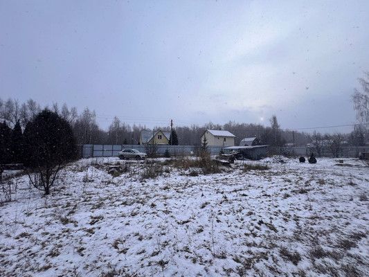 Продам дом, Тонус тер. СНТ, 37, Починки с, 0 км от города