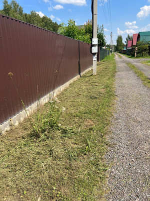 Продам дом, Тонус тер. СНТ, 37, Починки с, 0 км от города