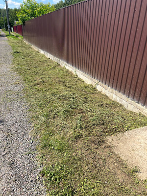 Продам дом, Тонус тер. СНТ, 37, Починки с, 0 км от города