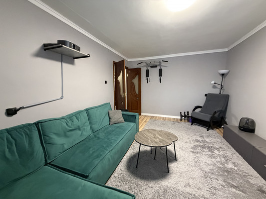 Продам двухкомнатную (2-комн.) квартиру, Хусаина Мавлютова ул, 35, Казань г