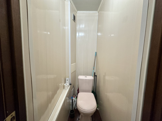 Продам двухкомнатную (2-комн.) квартиру, Хусаина Мавлютова ул, 35, Казань г