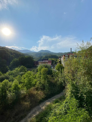 Продам гостиницу 572,4 м2, Головкинского ул, 24, Лазурное с